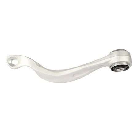 Suspensia Control Arm, X05CA0034 X05CA0034